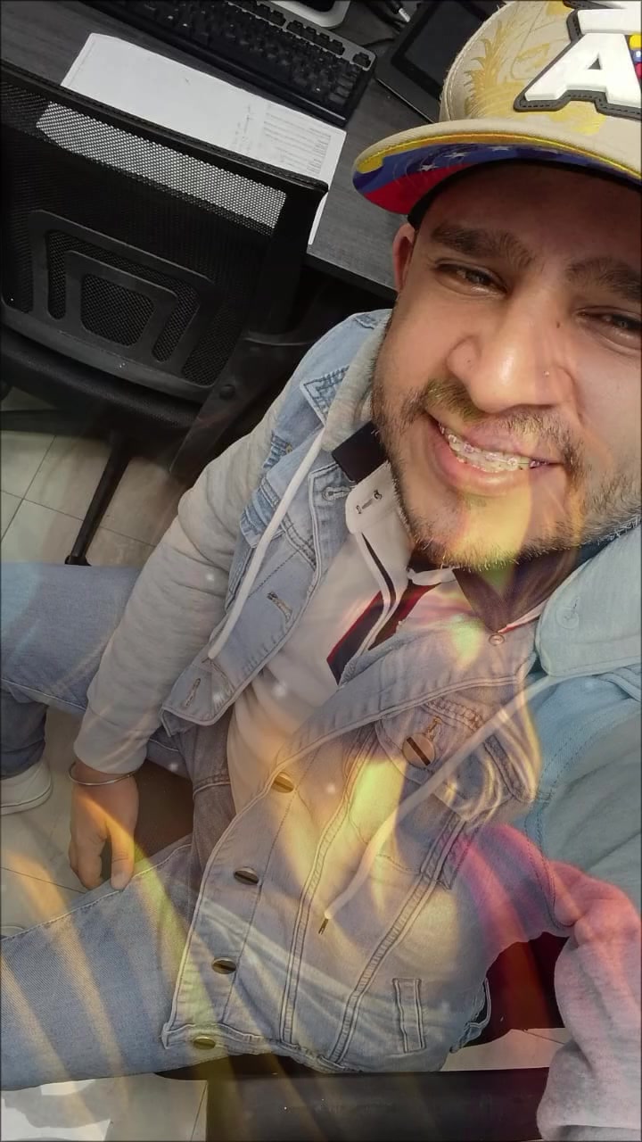 @lolimarbalza🇻🇪🌻