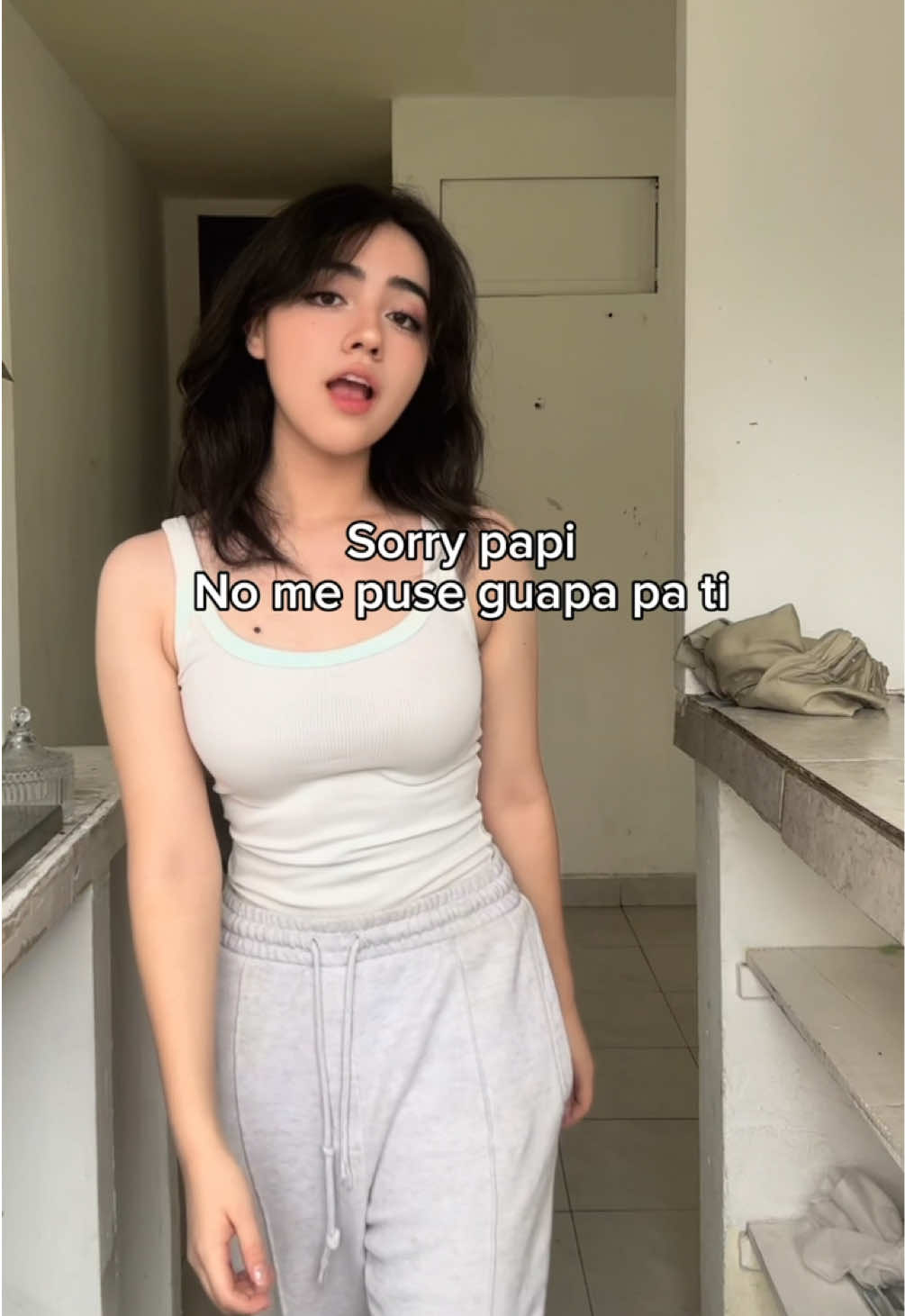 @Ana de Arco