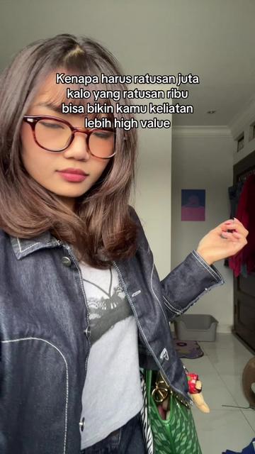 @Ibyiby