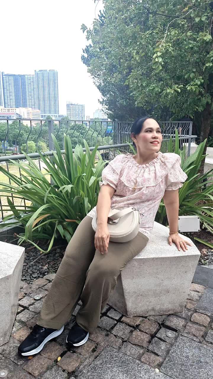 @Barus jamu Nurain