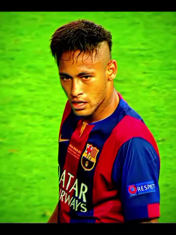 @Mrl_edits😈