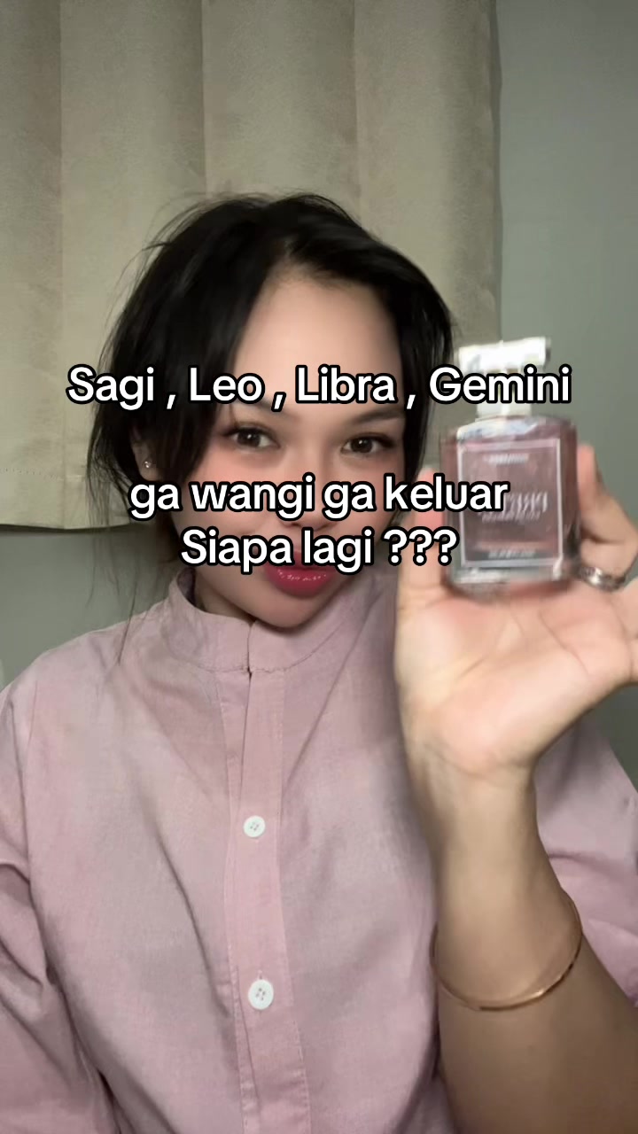 @yourzodiakmate