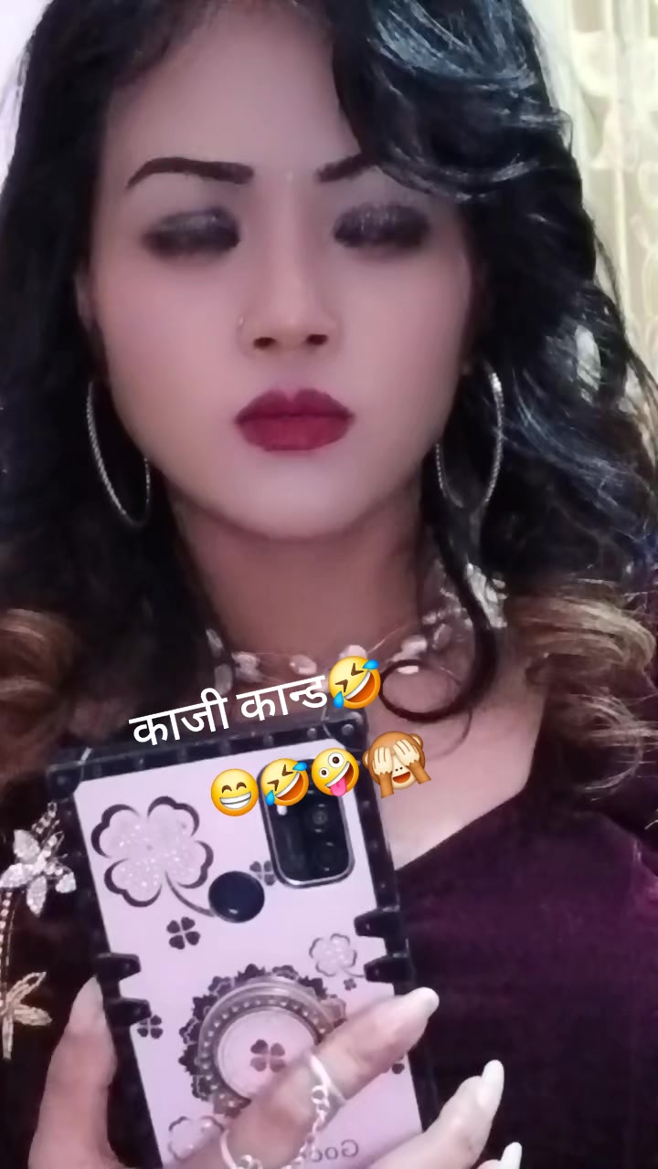 @shantipulami143