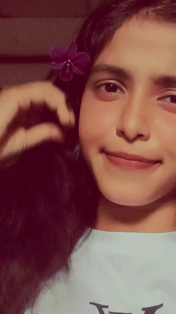 @Kumii_girl👻🐼