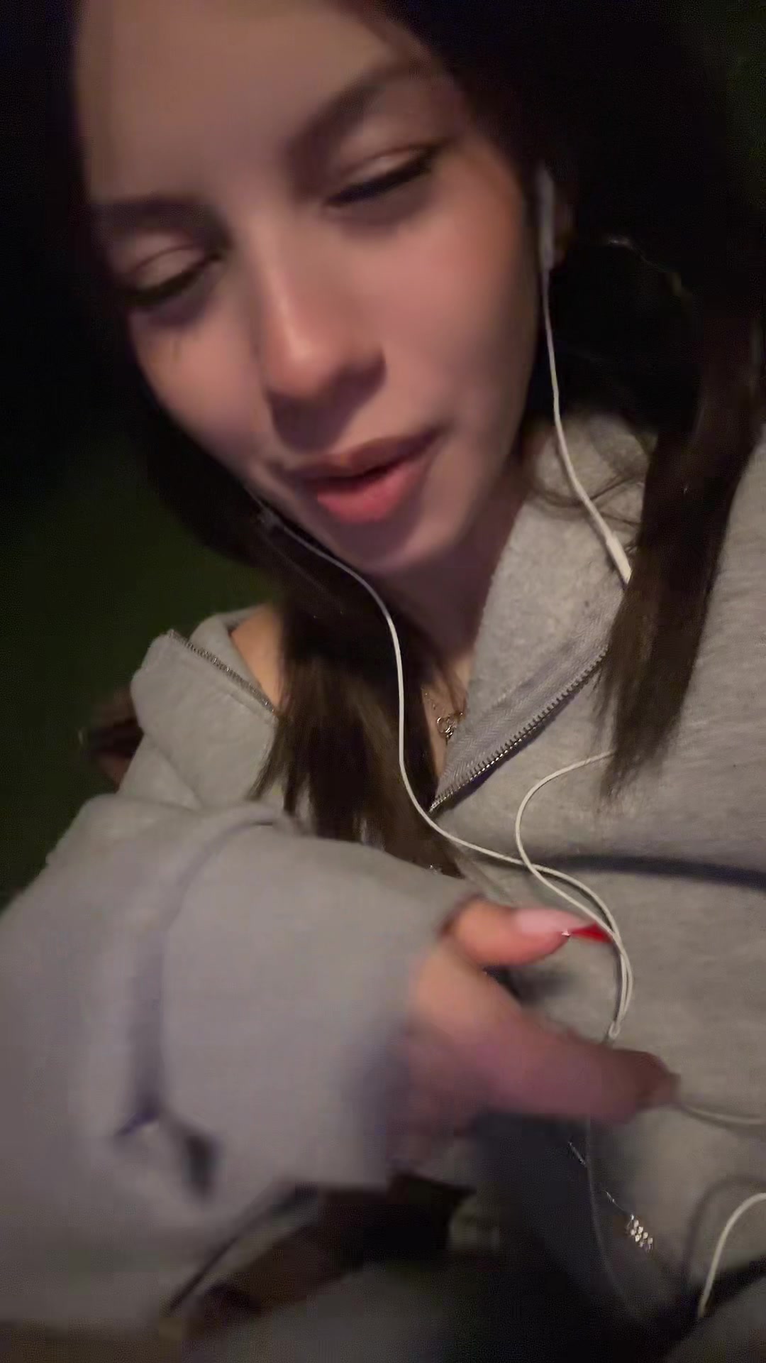 @ela