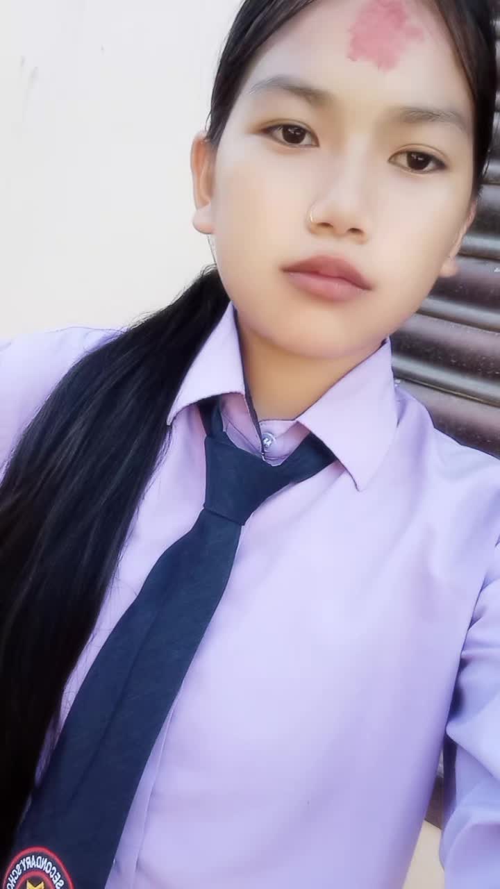 @🪷