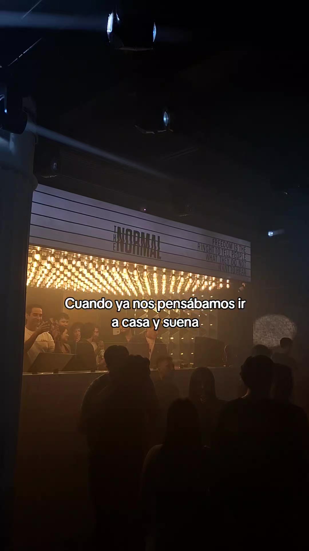 @Kevin Roa Betancourt