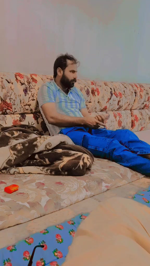 @Sajjad jajja 🇵🇰♥️🇸🇦♥️🥷