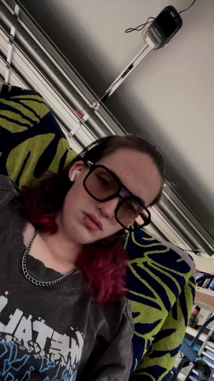 @Brad🏳️🌈 🪡