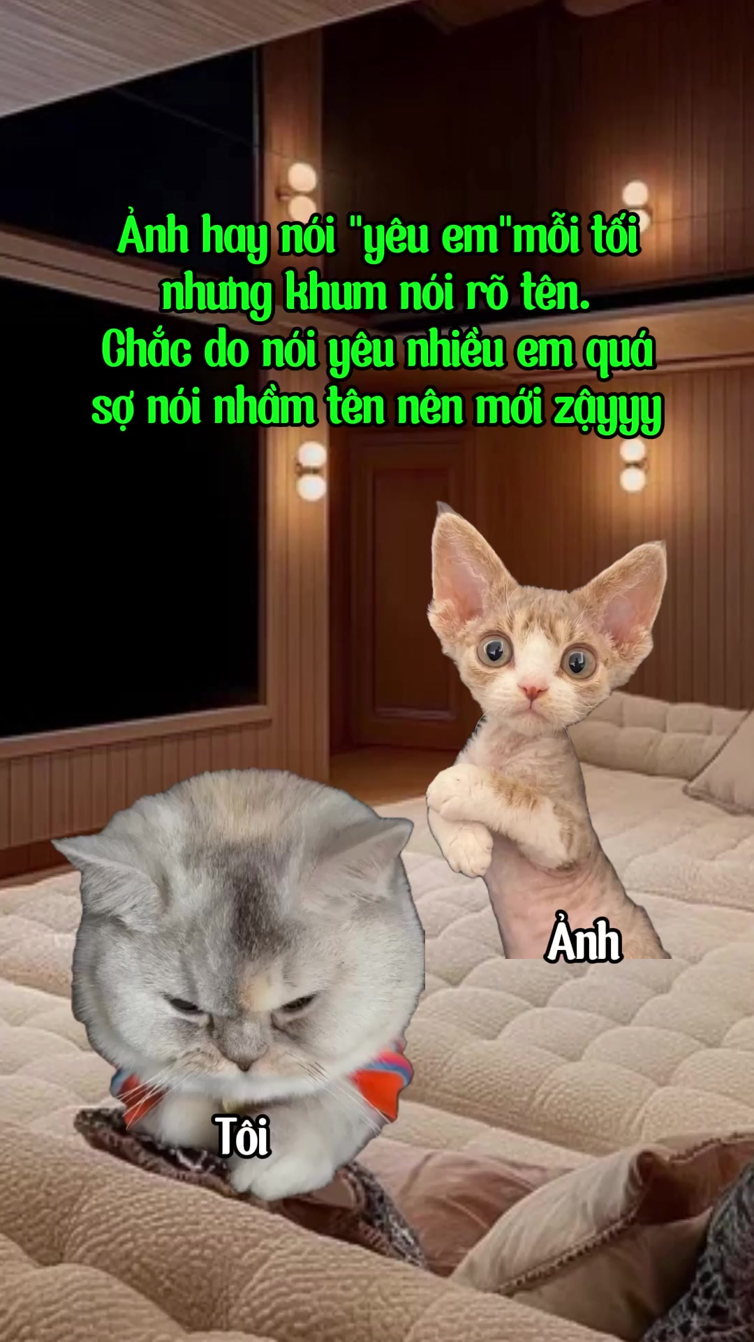 @R̫R̫8̫8̫ Thế Hệ Cợt Nhả