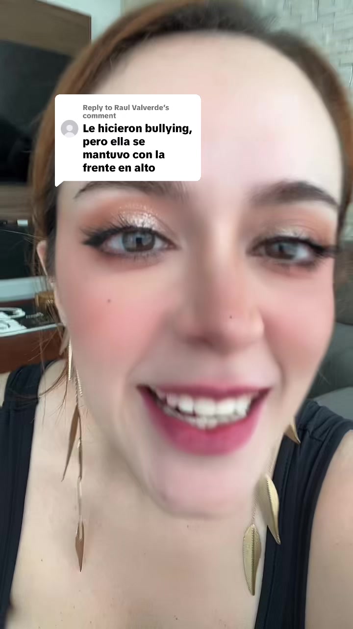 @totifrutti