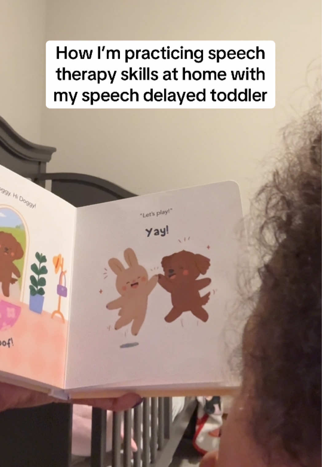 @Dana | Autism Mama