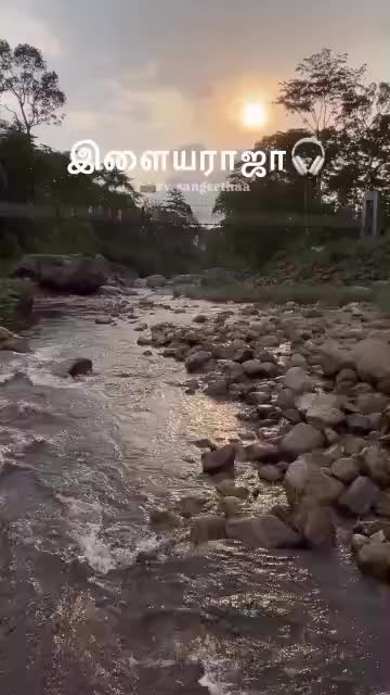 @💞Yamunadevi Jayabalan💞