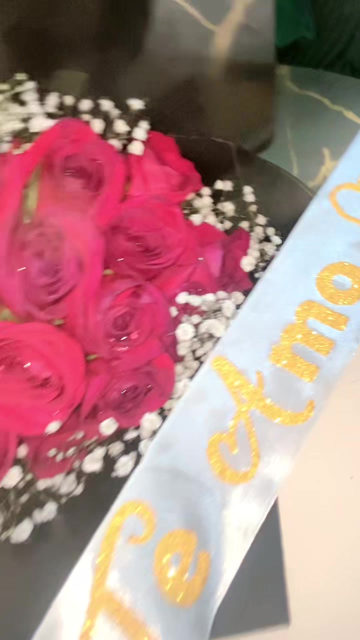 @valeria.reyes.03
