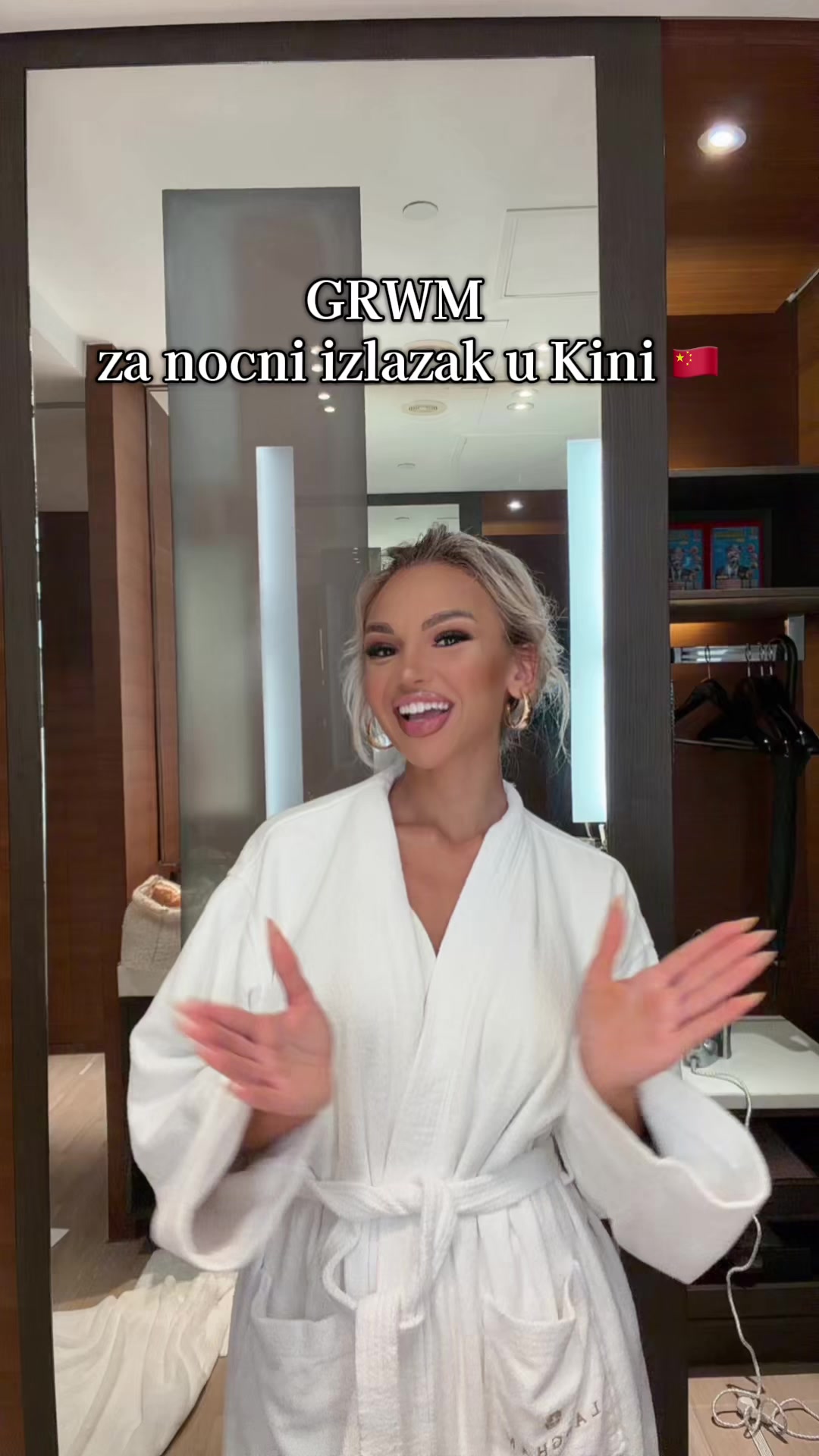 @👑 LEA TOKALIĆ 👑