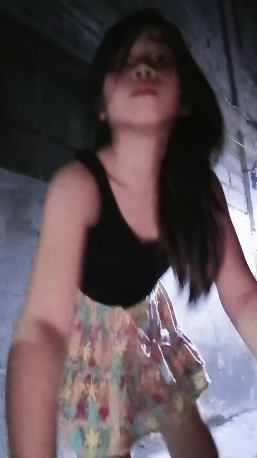 @Anna marie cassandra Vazquez