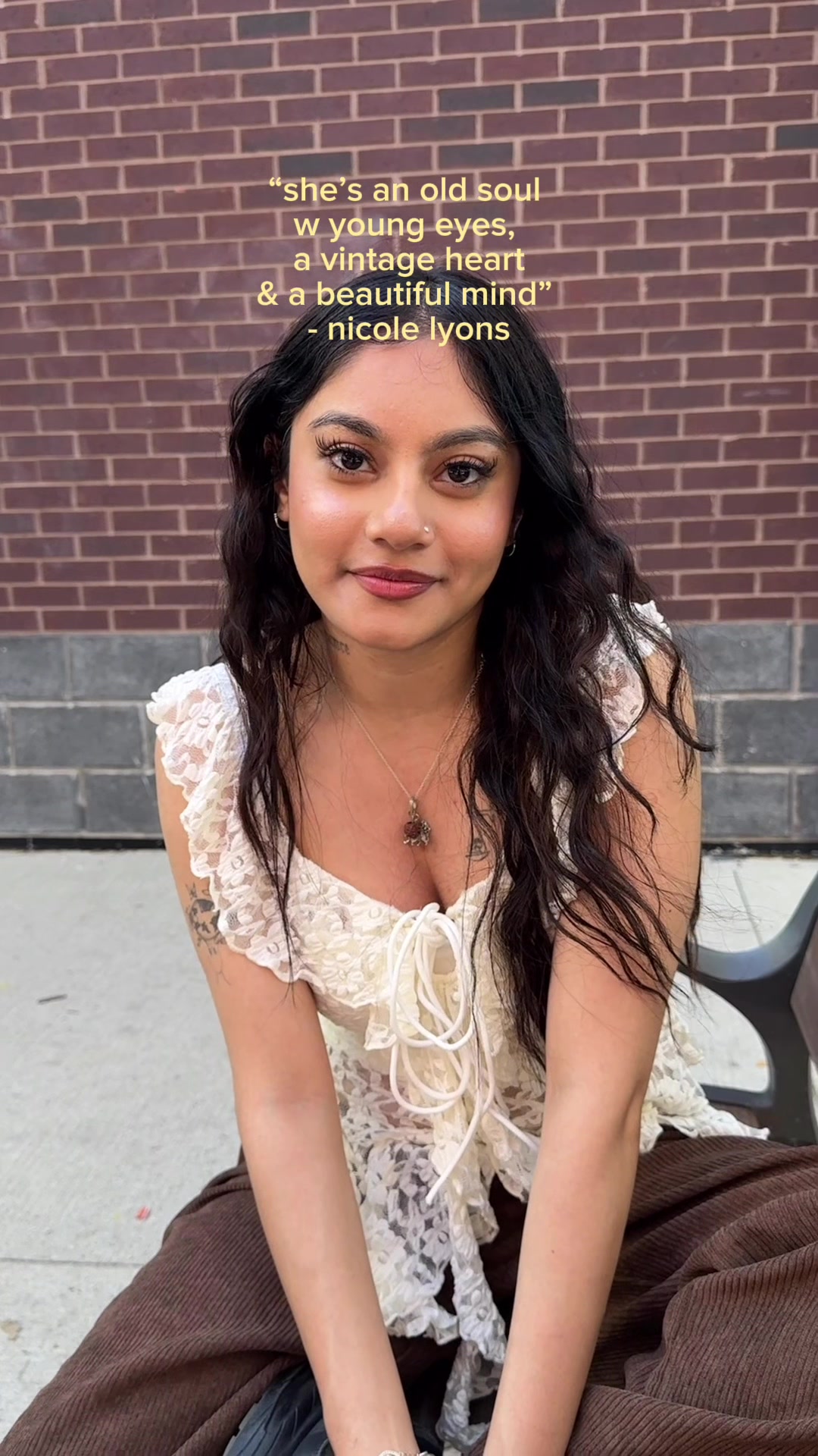 @dhruvi 🧿