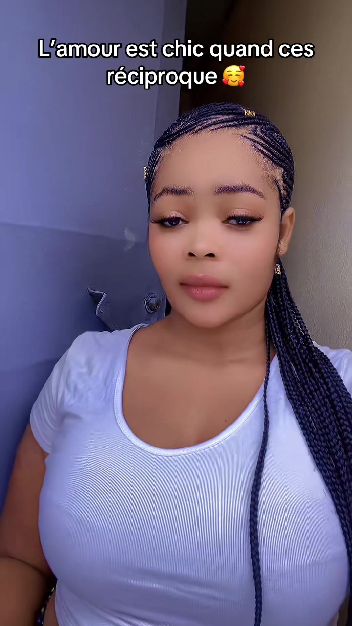 @43nancy0