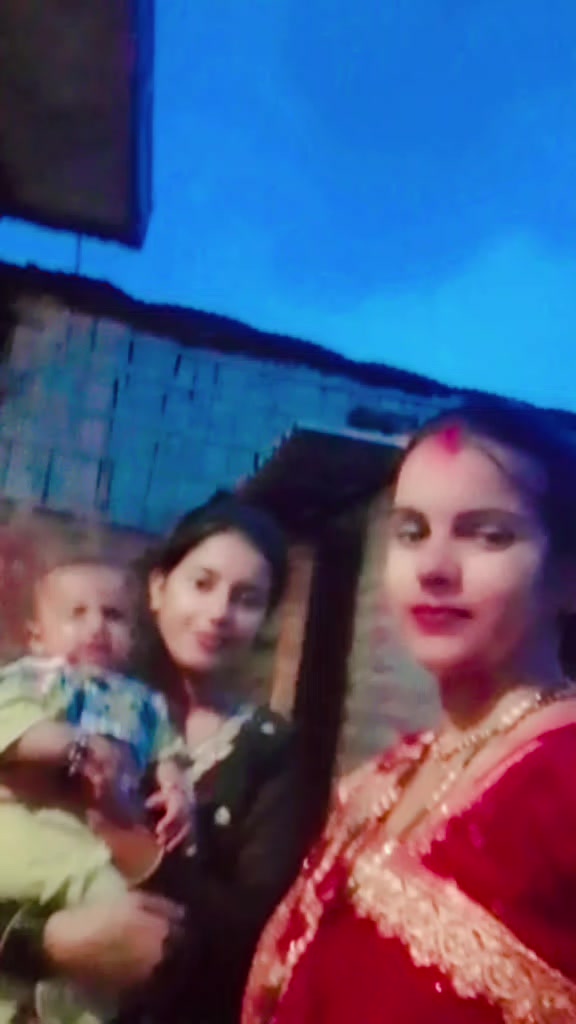 @Arti♥️♥️yadav