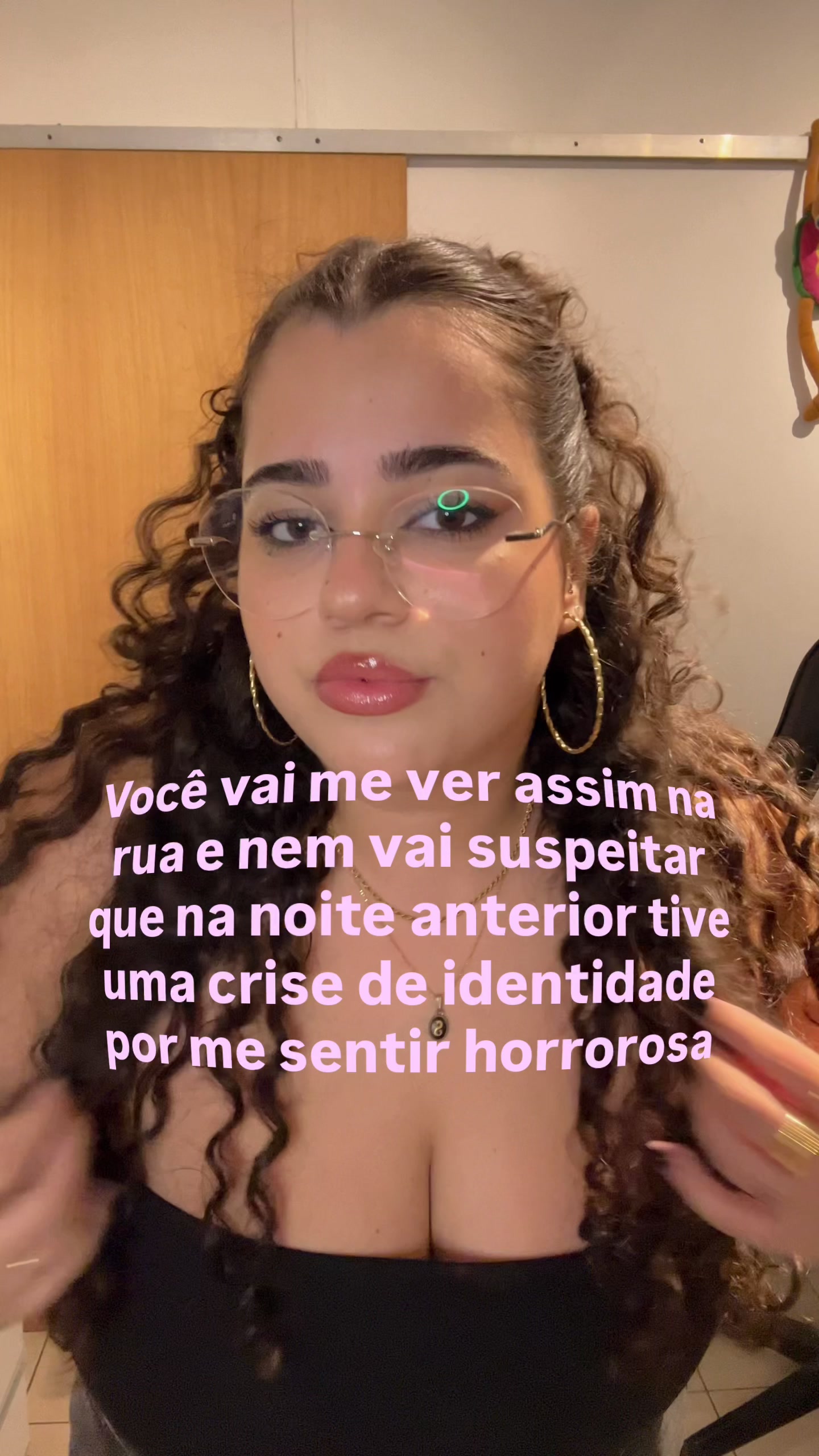 @sami mello