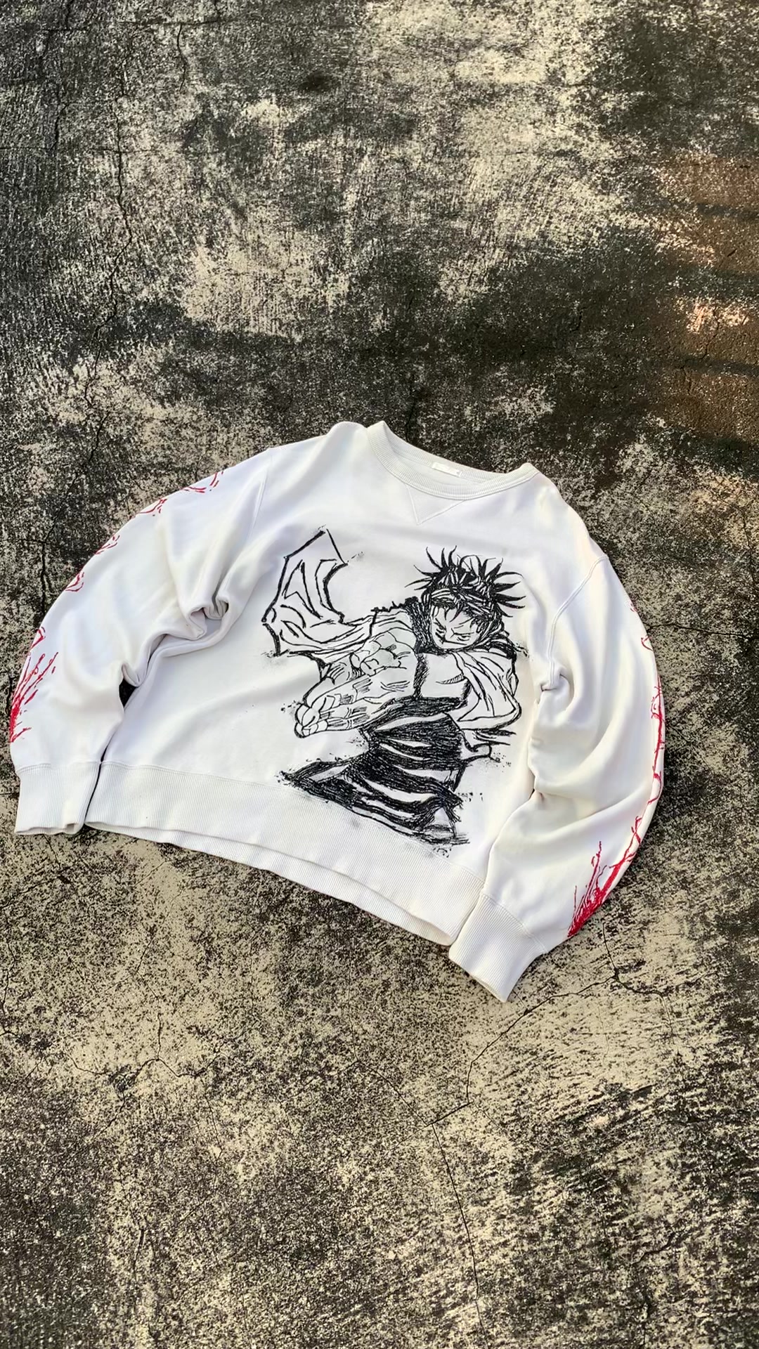@SOUVNTH CO