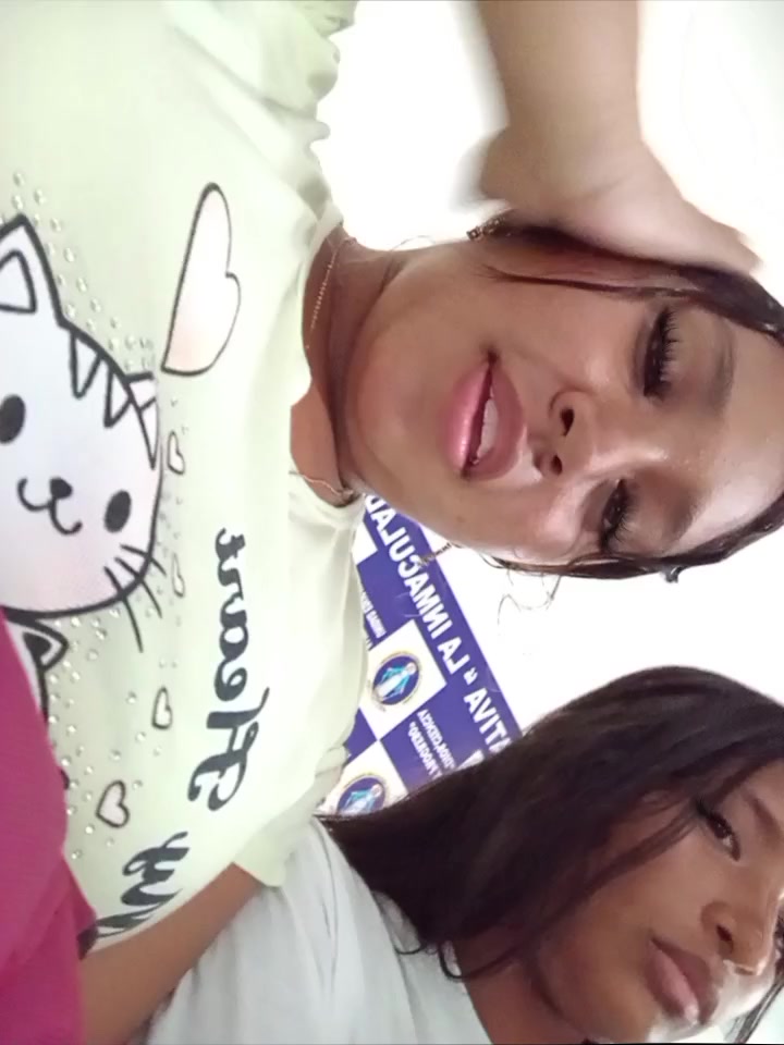@Ingrid Sanchez