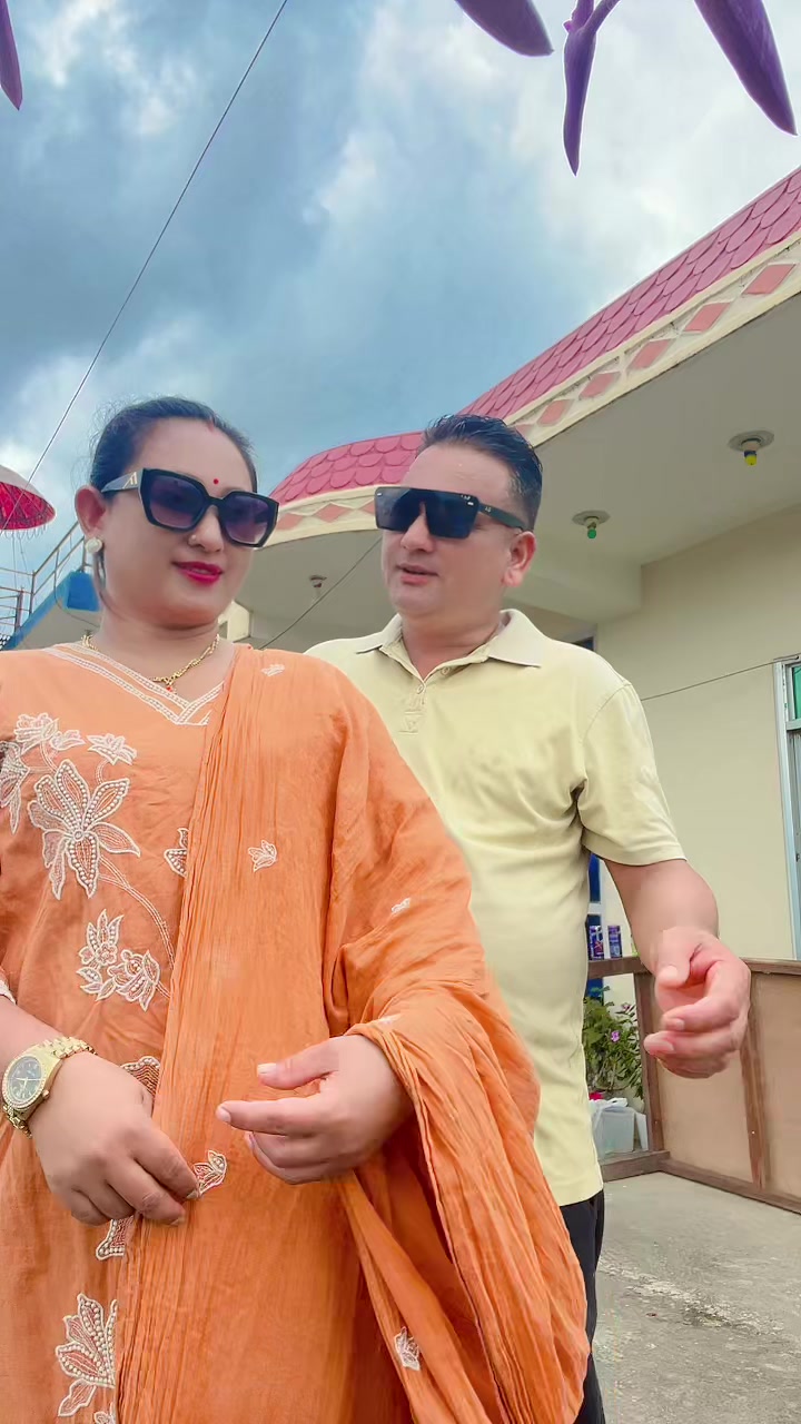 @Deepamallathakuri