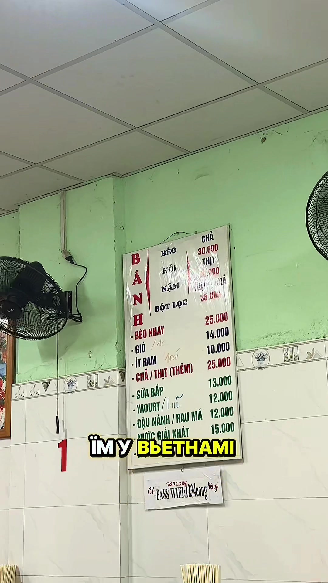 @Mavrin 🇩🇪 🇻🇳