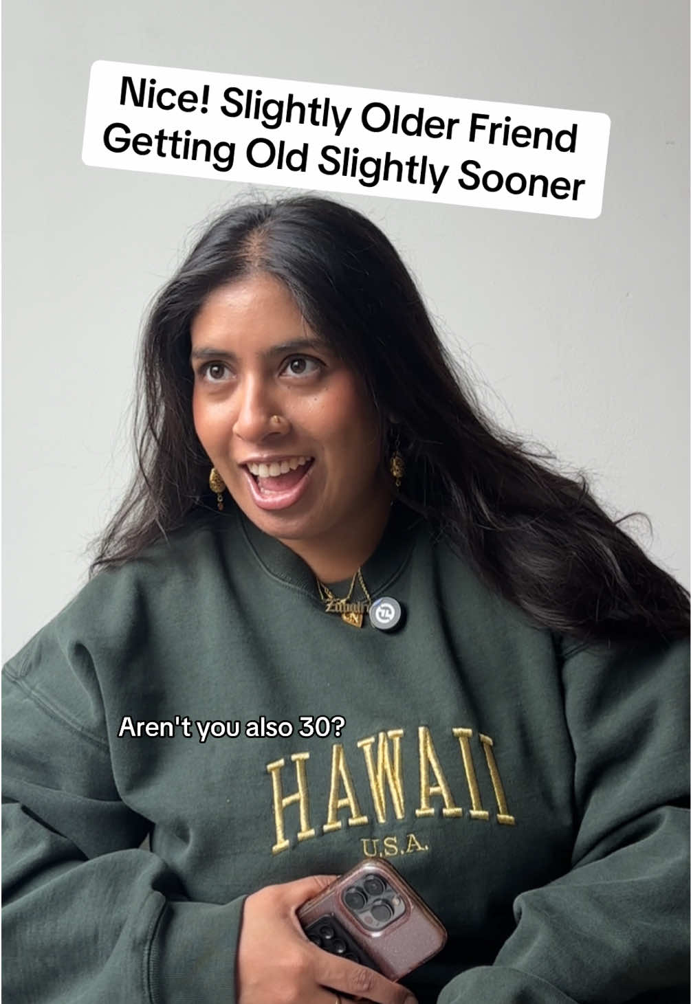 @Reductress