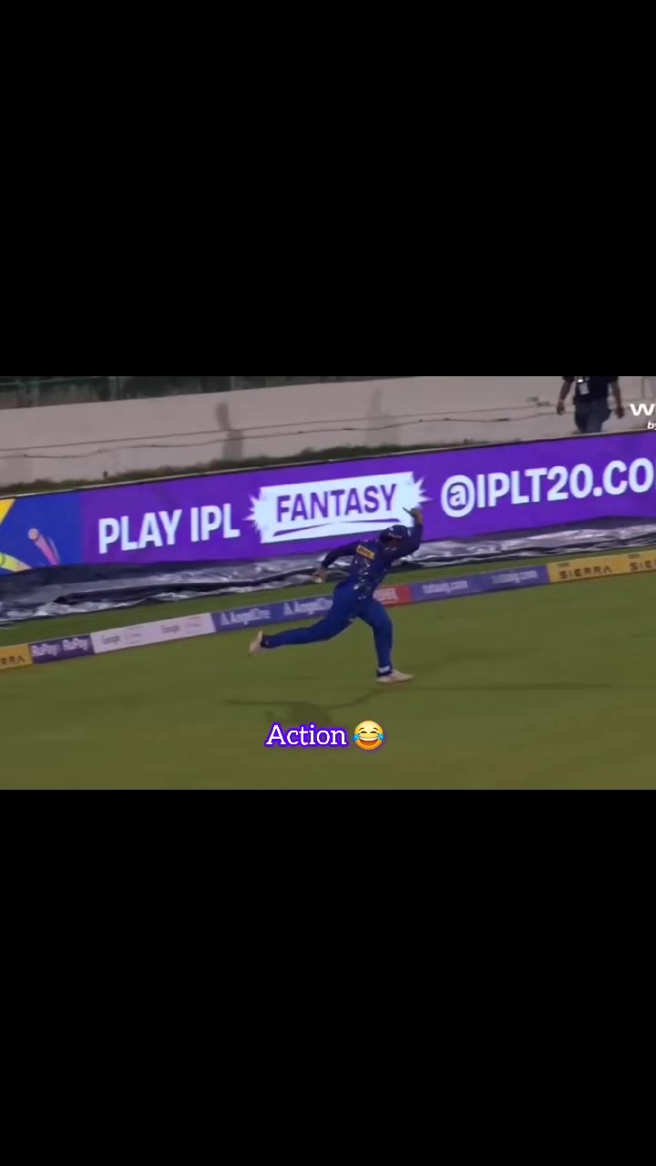 @Cricket Vibes....🥶