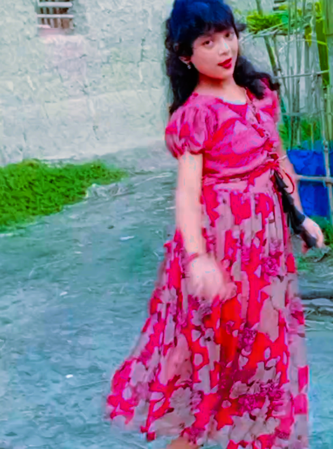 @🍒🍒 মায়ার বাঁধন 🍒🍒
