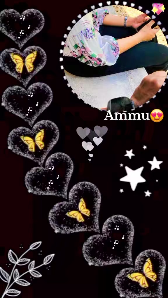 @sudha♥️Sewwandi☸️❤️🕉