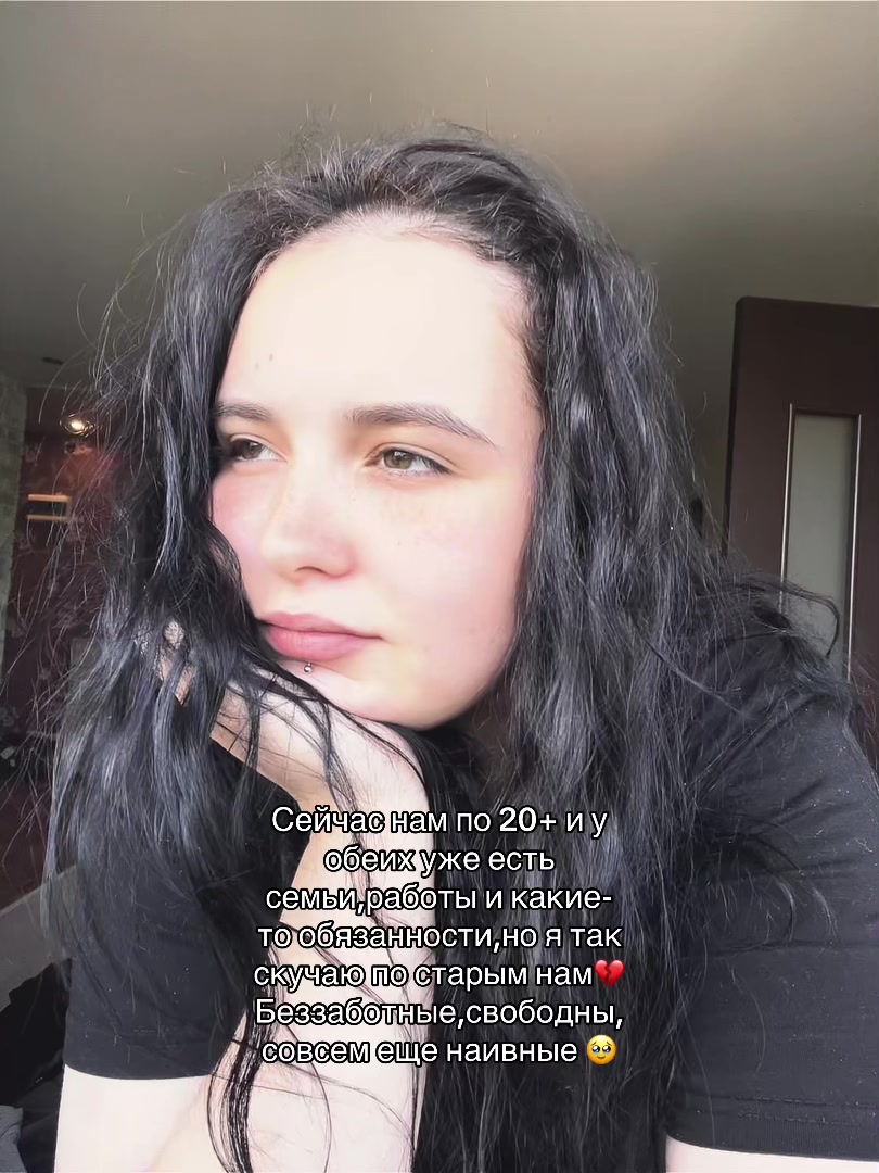 @_naya_