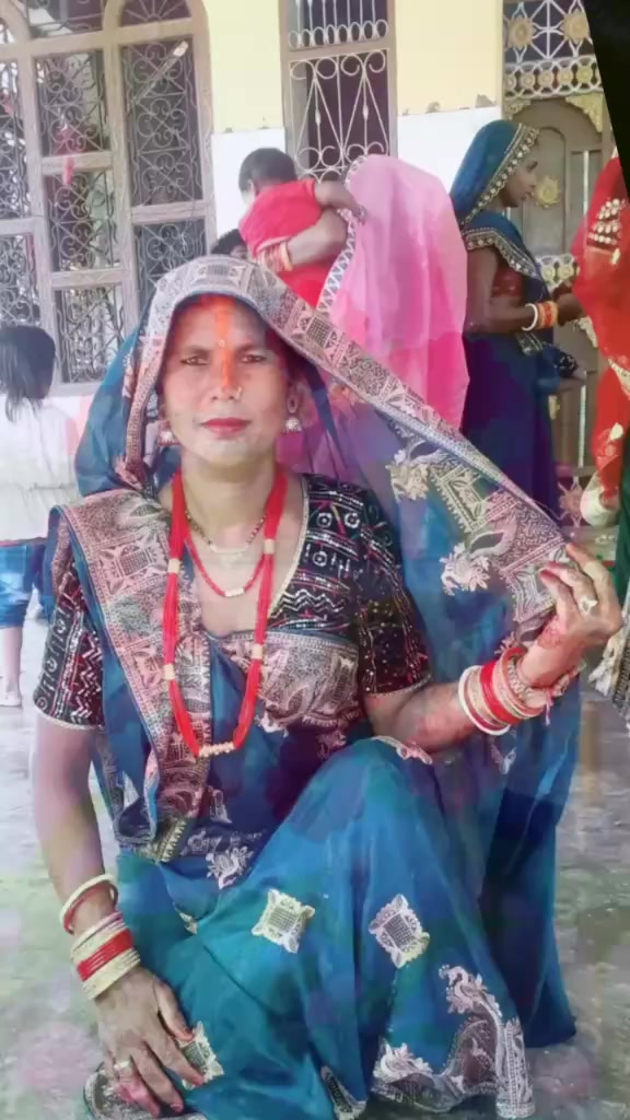 @Aanand kamti