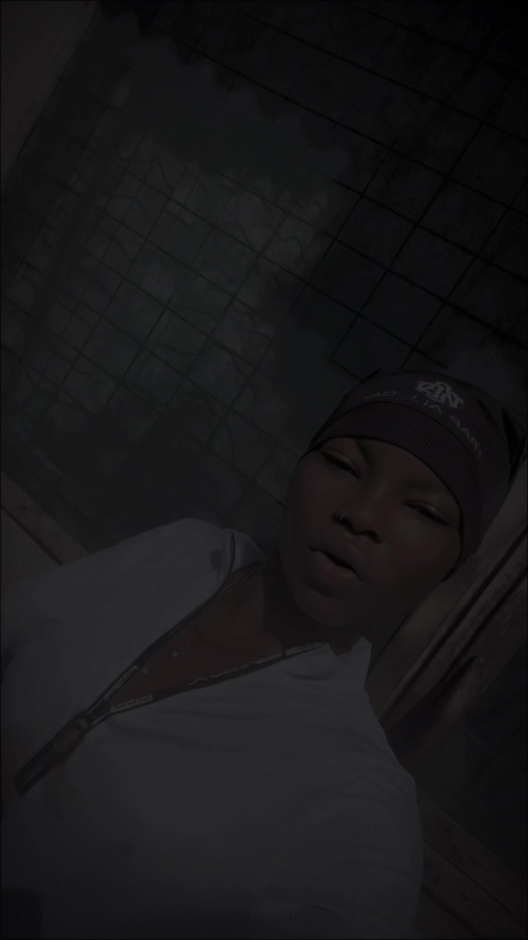 @BIGGEST AFIA๐๐คญ