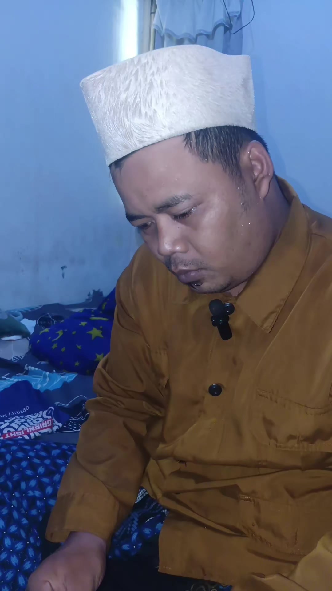 @Saepalbahri