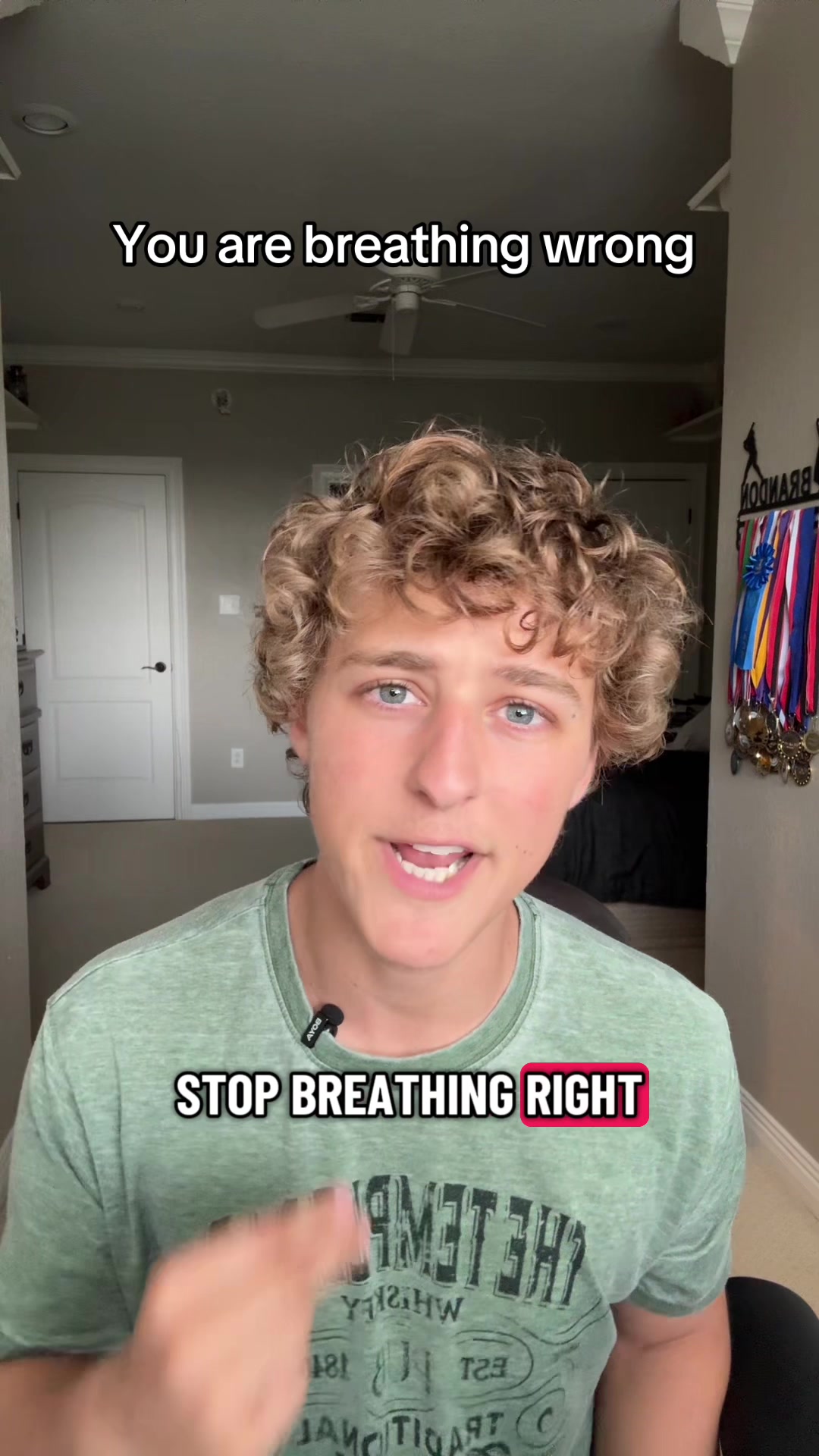 @brandonsbrainwave