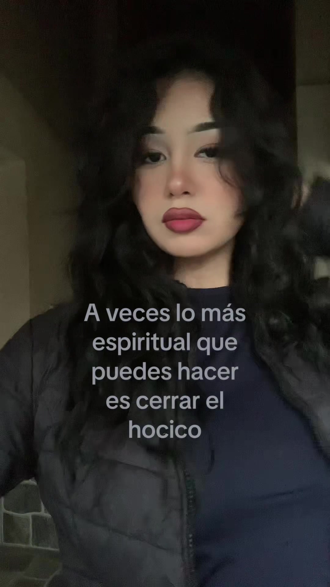 @Nessita 𖣂