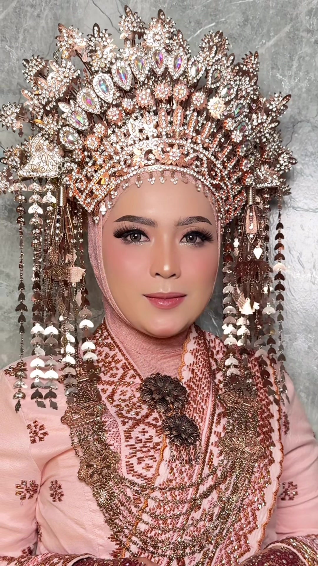 @Endang Marliyanti