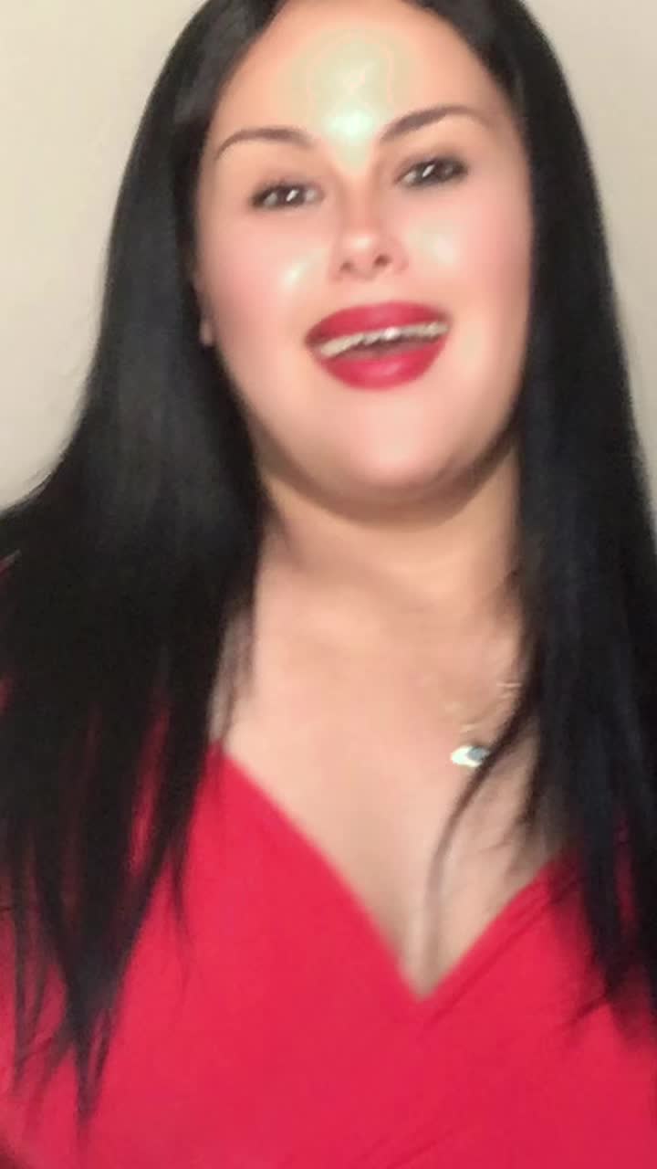 @Amal bel haj