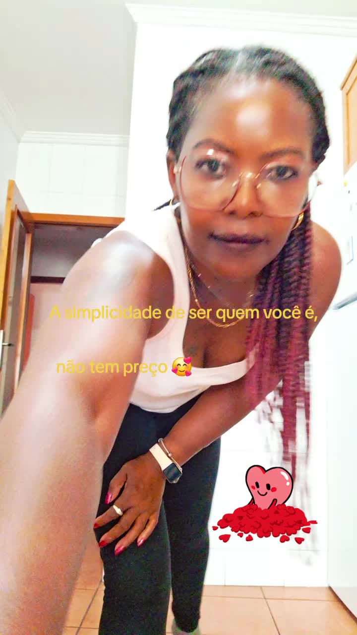 @Manu/ F.D Mundo⭐️🫂