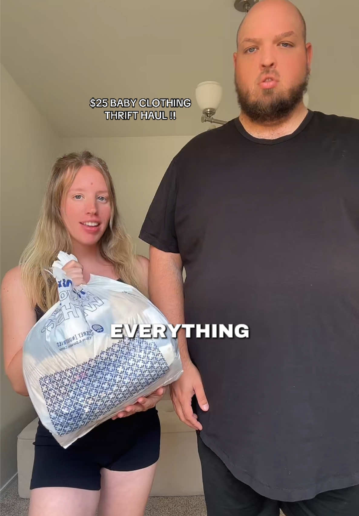 @lynwithoutline