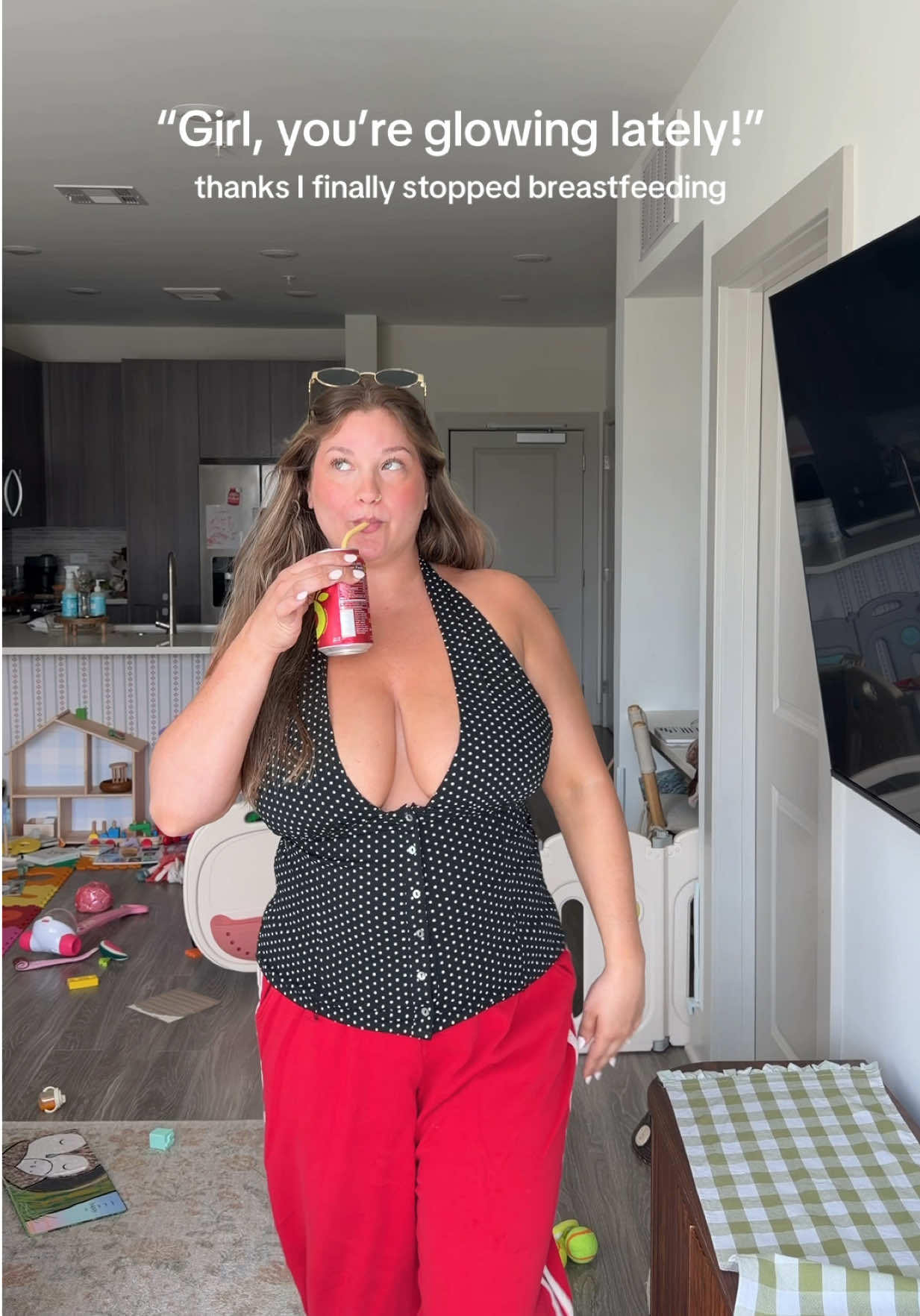 @seasonsoftay