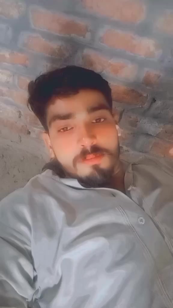 @user120905017