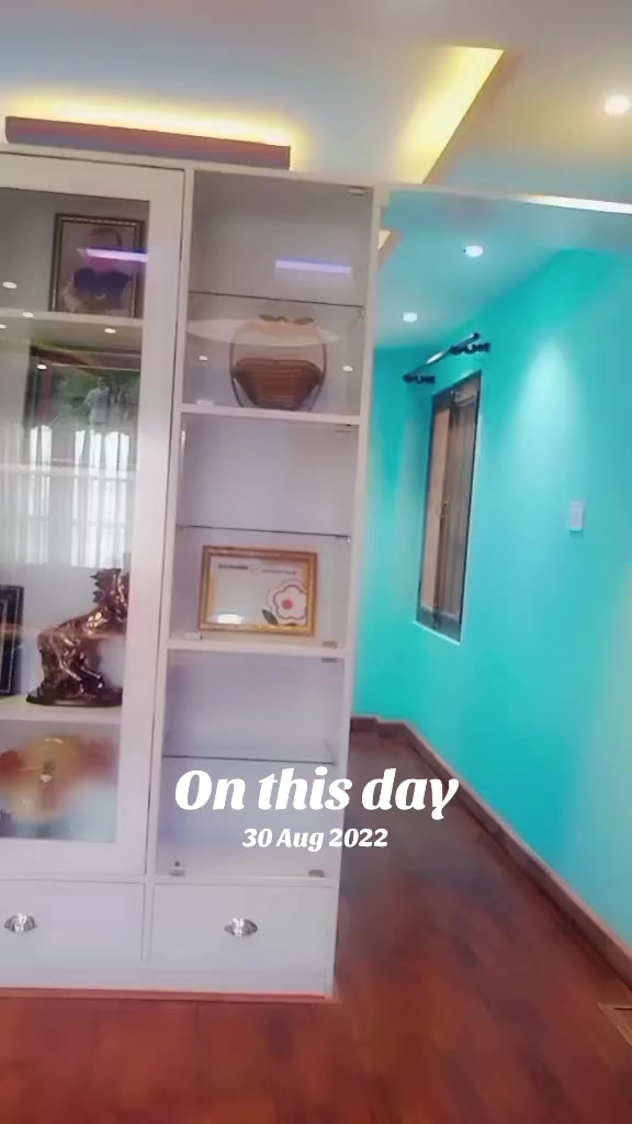 @Sushmita Tiwari