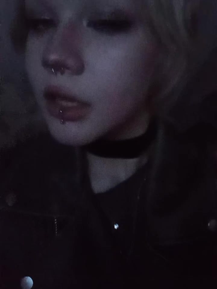 @f4ck y0u