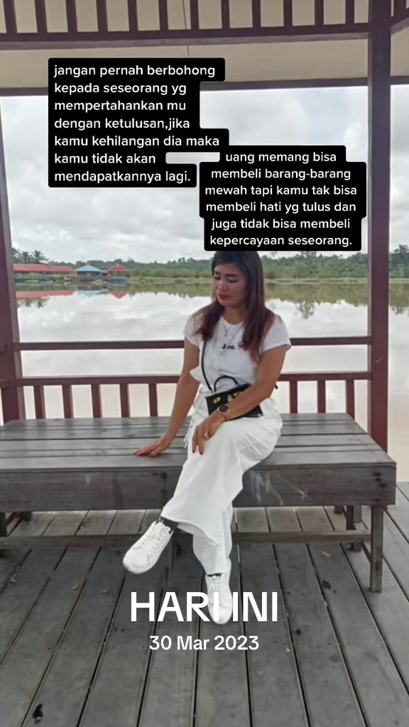 @Eka Hedi