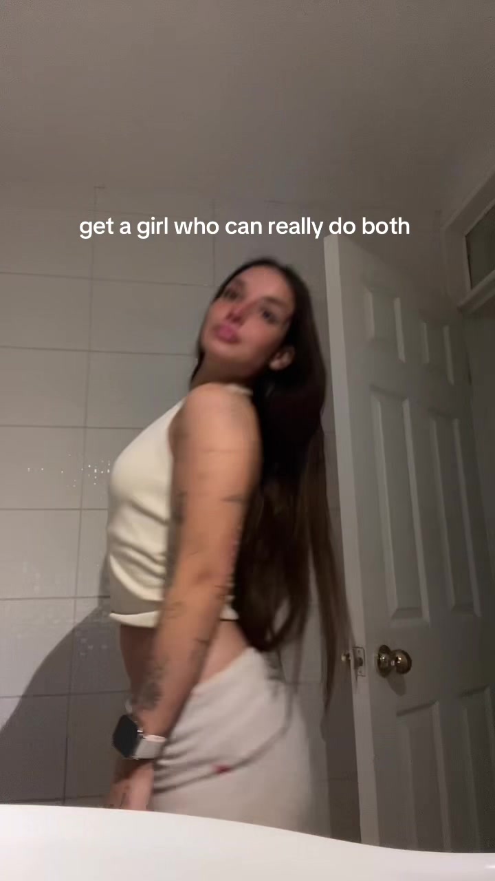 @valebbravo