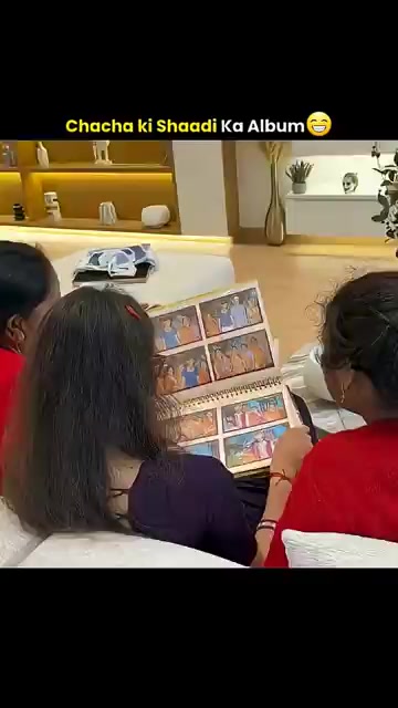 @Sourav Joshi