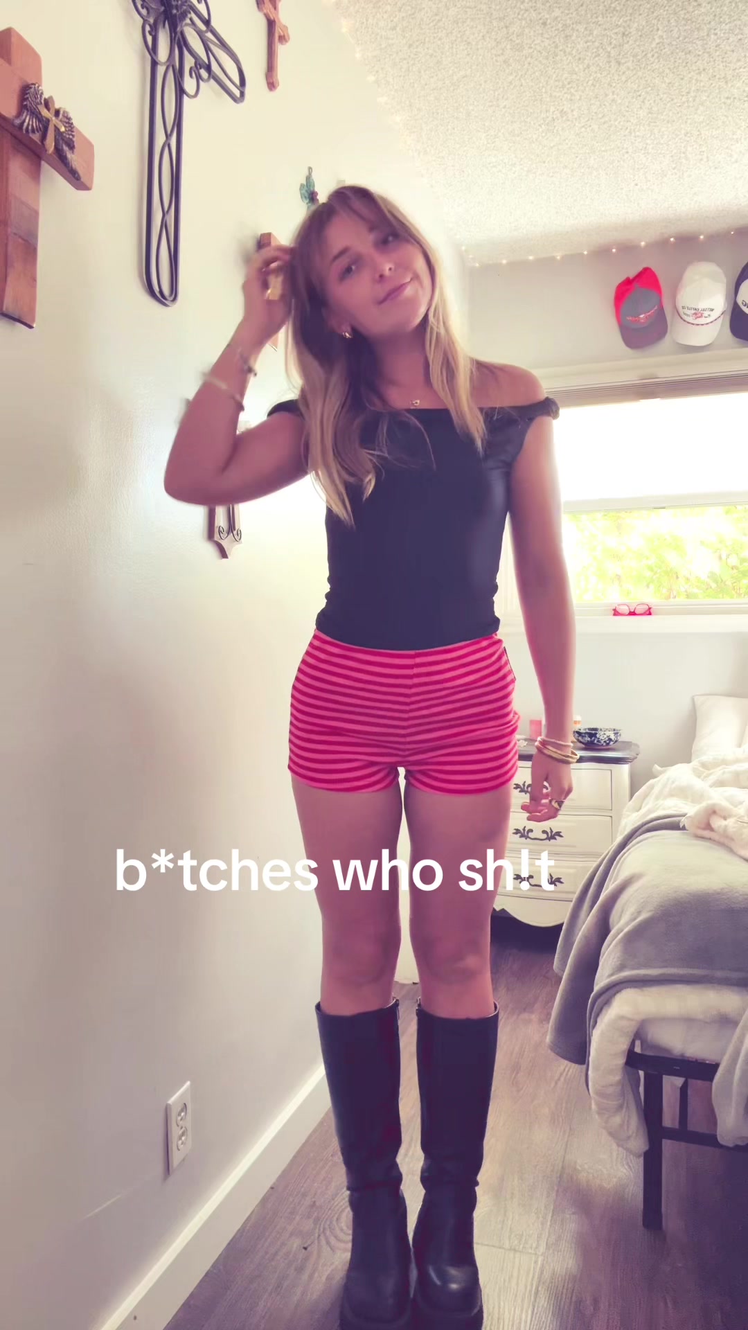 @riley🫐